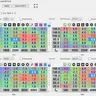 EFI Analytics TunerStudio MS — тюнинг ЭБУ и логирование данных