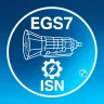 BMW EGS7 (GEN3) — сброс ISN