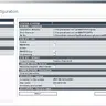 Каталог запчастей MAN MANTIS EPC для грузовиков, автобусов и двигателей