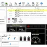 Bendix ACom PRO Diagnostics для тяжёлых грузовиков и прицепных систем