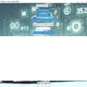 NHTSA VIN Decoder — настольный инструмент для быстрой идентификации автомобилей