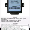 TMPro Transponder Maker Pro для работы с модулем иммобилайзера