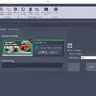 Диагностика Doosan DMS-5 для экскаваторов и фронтальных погрузчиков