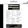 Электросхемы грузовиков Mack в формате PDF