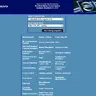 Электросхемы и электротехническая документация для грузовиков Volvo