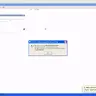 ZF Service Data Management VM для поиска запчастей