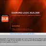 International Diamond Logic Builder для диагностики шасси