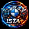 ISTA+ — автономная активированная версия для диагностики BMW / MINI