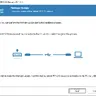 Jaltest RP1210 Driver Suite для Data-Link и OEM-инструментов