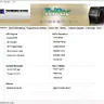 Thermo King TriPac Evolution APU — сервисный набор инструментов