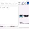 Thermo King CanDiag — утилита диагностики и программирования CAN Bus