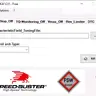 EasyCal – ECU Parameter инструмент для просмотра и редактирования