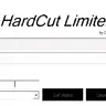 HardCut Limiter — утилита настройки ограничения RPM в файлах калибровок