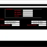 NumberAddr — утилита для именования файлов ECU и определения HW/SW