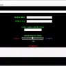 QLaunchr — утилита настройки целевого значения Launch RPM в файлах калибровок ECU