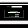 HotStartR ECU Hot Тест карты горячего запуска и редактор топлива пуска