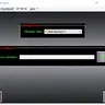 UltraCuttr — редактор отсечки RPM для файлов ECU
