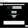 VMAXR — редактор калибровок ограничителя скорости ECU для тюнинг-файлов