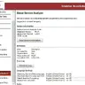 AGCO Service Analyzer — пакет диагностики и программирования