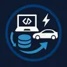 E-Sys 24.06 — все версии и полный PSdZData