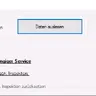 VCDServiceReset UDS — утилита сброса сервисного интервала для VCDS