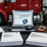 PDF-руководства Detroit Diesel по двигателям и электропроводке