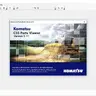 Komatsu LinkOne EPC Viewer для каталогов запчастей и мануалов