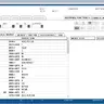 Каталог запчастей ETKA VW Group для EPC и VIN Lookup