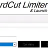Дизельный инструмент HardCut Limiter — ограничитель оборотов и лаунч-контроль