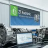 ZF — сервисные мануалы по ремонту и диагностике трансмиссий