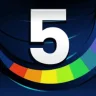 WinOLS 5.80 — скачать последнюю версию: полный список изменений и новые функции