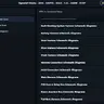 Библиотека электросхем и видов разъёмов Hyundai i10