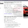 Электросхемы Volvo для ремонта и диагностики
