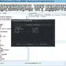 Утилита калибровки ECU для удаления DPF