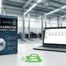 Mercedes-Benz NTG4 Навигационная карта Media ISO-набор