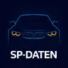 SP-Daten v74.0 Final — загрузка для NCS Expert и WinKFP