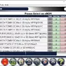 Mercury CDS G3 — диагностический и конфигурационный набор