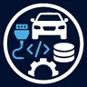 BMW Coding Tool — для NCS-Expert и SP-Daten