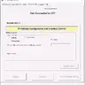 Bosch VCI Manager для J2534 PassThru и настройки сети
