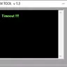 EDC15 инструмент EEPROM для ECU Data чтения и сервисного программирования