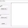 KMProg KM↔HEX конвертер для данных одометра и EEPROM приборной панели