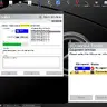 SDconnect Toolkit для XDOS OpenShell (Xentry) — беспроводное управление