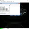 TestO ECU Job — запуск и логгер данных для блоков управления двигателем BMW