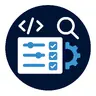 NCS Dummy — продвинутый помощник для NCS Expert