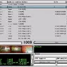 ImmoServiceTool — калькулятор PIN и данных ключей для работ с ECU и приборными панелями