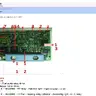 ECU Repair — помощник-руководство по диагностике модуля управления двигателем