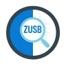 SA-option — помощник для поиска ZUSB в WinKFP