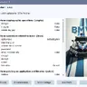 BMW ISTA — утилита поддержки для настройки и сервисной подготовки
