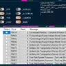 Решения для тюнинга ECU — обработка файлов ECU и работа с DTC
