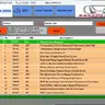 Honda Multi Editor — работа с DTC и файлами ЭБУ